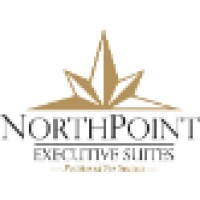 NorthPoint Executive Suites logo, NorthPoint Executive Suites contact details