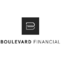 Boulevard Financial logo, Boulevard Financial contact details