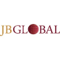 JB Global Ltd logo, JB Global Ltd contact details