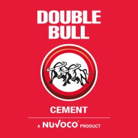 Double Bull Cement logo, Double Bull Cement contact details