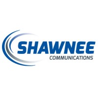 Shawnee Communications Inc logo, Shawnee Communications Inc contact details