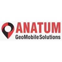 Anatum Geomobile Solutions logo, Anatum Geomobile Solutions contact details