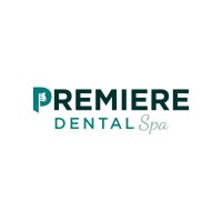 Premiere Dental Spa logo, Premiere Dental Spa contact details