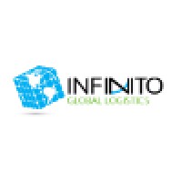 Infinito Global Logistics logo, Infinito Global Logistics contact details