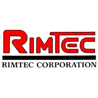 Rimtec Corporation logo, Rimtec Corporation contact details