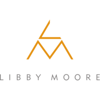 Libby Moore Global logo, Libby Moore Global contact details