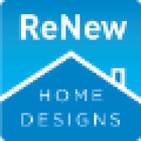 ReNew Home Designs, Inc. logo, ReNew Home Designs, Inc. contact details