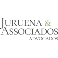 Juruena & Associados Advogados logo, Juruena & Associados Advogados contact details