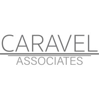 Caravel Associates logo, Caravel Associates contact details