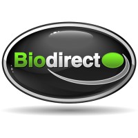 Biodirect logo, Biodirect contact details