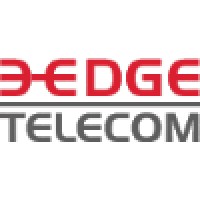 Edge Telecom Ltd logo, Edge Telecom Ltd contact details