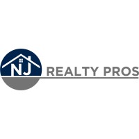 NJ Realty Pros logo, NJ Realty Pros contact details