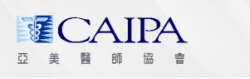 Chinese American IPA, Inc. logo, Chinese American IPA, Inc. contact details