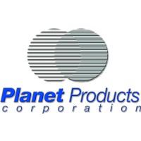 Planet Products Corp logo, Planet Products Corp contact details