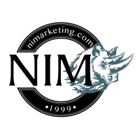 Nu Image Marketing logo, Nu Image Marketing contact details