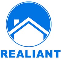 Realiant Property Management & Real Estate Sales logo, Realiant Property Management & Real Estate Sales contact details