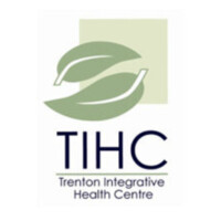 Trenton Integrative Health Centre logo, Trenton Integrative Health Centre contact details