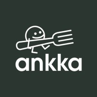 Ankka logo, Ankka contact details