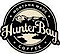 Hunter Bay Coffee logo, Hunter Bay Coffee contact details