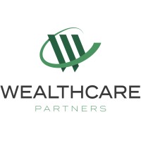 WealthCare Partners logo, WealthCare Partners contact details