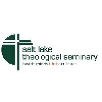 Salt Lake Theological Seminary logo, Salt Lake Theological Seminary contact details