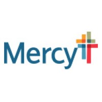 Mercy Hospital St. Louis Critical Care Medicine Fellowship logo, Mercy Hospital St. Louis Critical Care Medicine Fellowship contact details