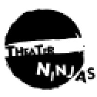 Theater Ninjas logo, Theater Ninjas contact details