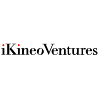 iKineo Ventures logo, iKineo Ventures contact details