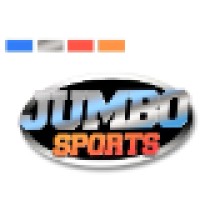 JUMBO SPORT MART logo, JUMBO SPORT MART contact details