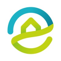 Evolve Vacation Rental Network logo, Evolve Vacation Rental Network contact details