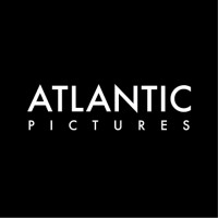 Atlantic Pictures logo, Atlantic Pictures contact details