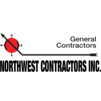 Northwest Contractors, Inc logo, Northwest Contractors, Inc contact details