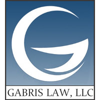 Gabris Law, LLC logo, Gabris Law, LLC contact details