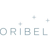 Oribel Capital Management, LP logo, Oribel Capital Management, LP contact details