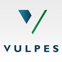 Vulpes Consultants logo, Vulpes Consultants contact details