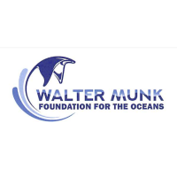 Walter Munk Foundation for the Oceans logo, Walter Munk Foundation for the Oceans contact details