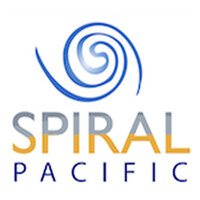 Spiral Pacific, Inc logo, Spiral Pacific, Inc contact details