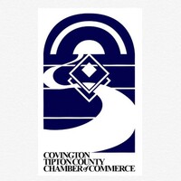 Covington - Tipton County Chamber of Commerce logo, Covington - Tipton County Chamber of Commerce contact details