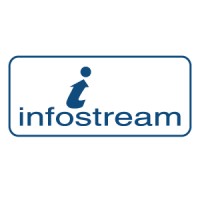 Infostream Pty Ltd logo, Infostream Pty Ltd contact details