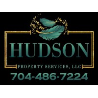 Hudson Property Services logo, Hudson Property Services contact details