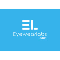 Eyewearlabs logo, Eyewearlabs contact details