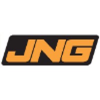 JNG Australia logo, JNG Australia contact details