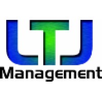 LTJ Management LLC logo, LTJ Management LLC contact details