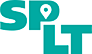 'SPLT (Techstars Mobility ''15)' logo, 'SPLT (Techstars Mobility ''15)' contact details