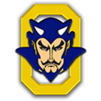 Oconto High School logo, Oconto High School contact details