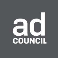 Ad Council logo, Ad Council contact details