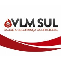 VLM SUL - Saúde e Segurança Ocupacional logo, VLM SUL - Saúde e Segurança Ocupacional contact details