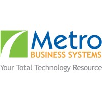 MBS IT Services logo, MBS IT Services contact details