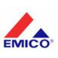 Emico Asia Sdn Bhd logo, Emico Asia Sdn Bhd contact details