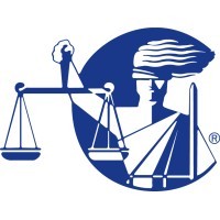 Cincinnati Bar Association logo, Cincinnati Bar Association contact details